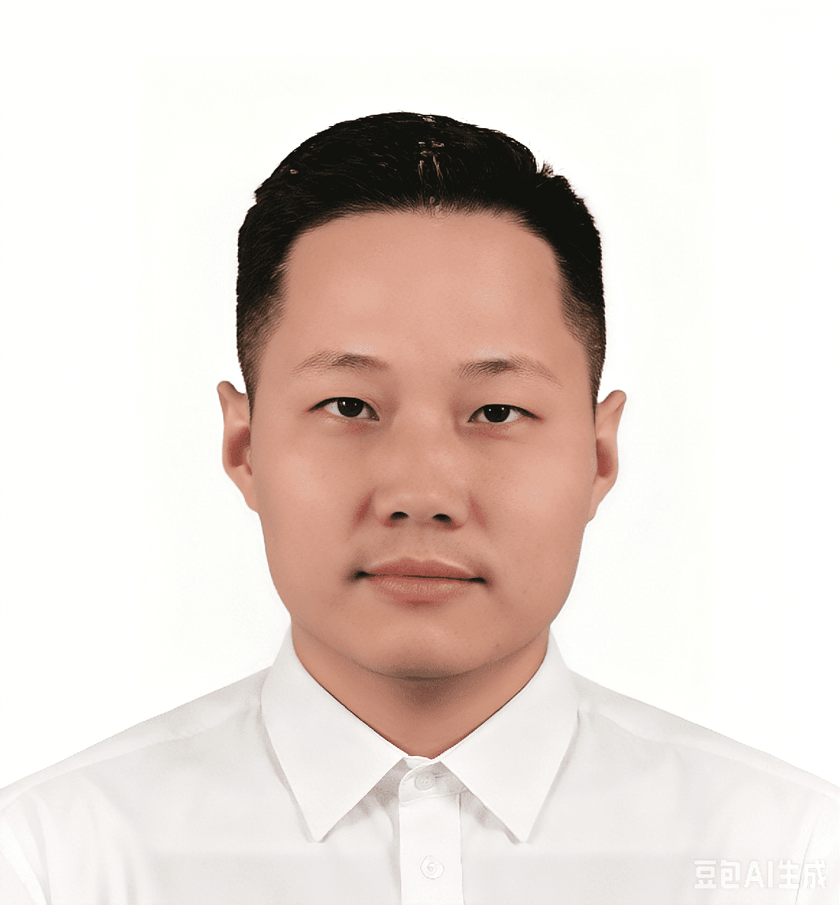 Engineer 5