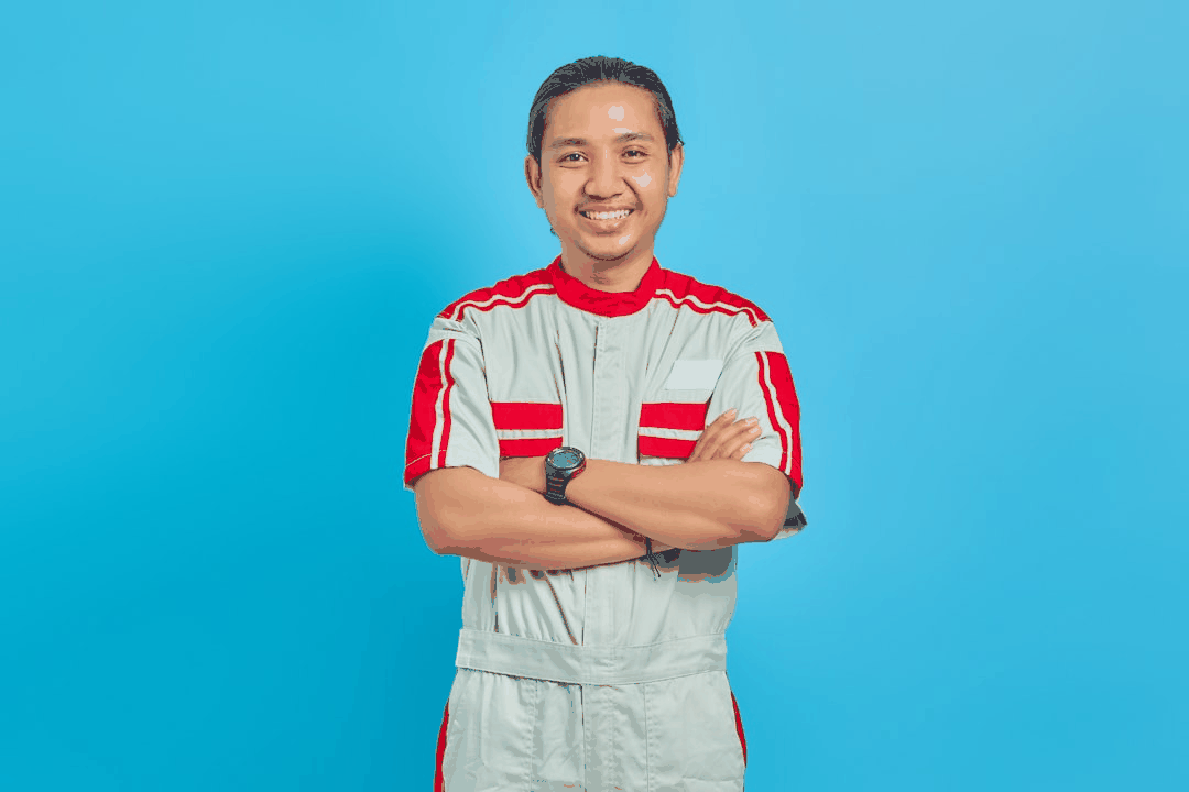 Engineer 3