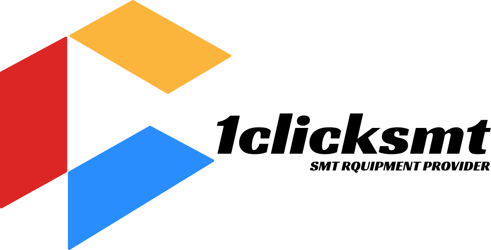 1clicksmt